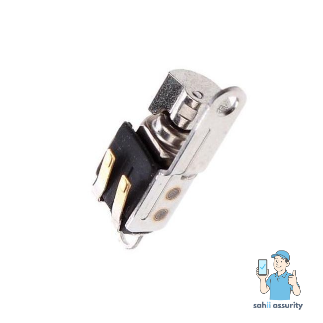 Vibrator for Vivo X9s Plus thumbnail